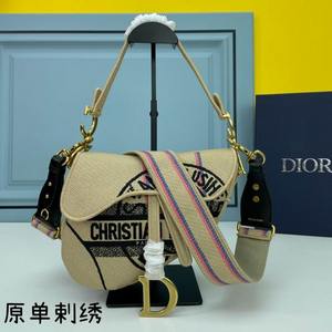 DIOR Handbags 693